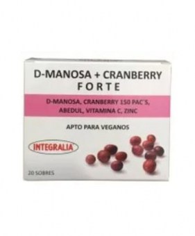 D-MANOSA+Cram berry4